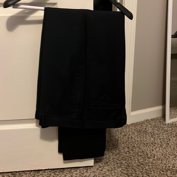 pants - Picture 1 of 1